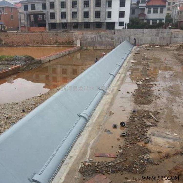 钢坝定制 钢坝闸定制  钢坝门定制 钢坝闸门定制图1