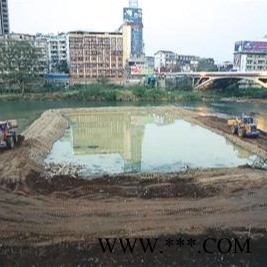 前进 钢坝 钢坝门价格 钢坝厂家 钢坝闸门启闭机图1