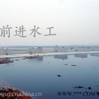 江苏钢坝 钢坝厂家 泄洪钢坝闸门启闭机 前进 钢坝图1