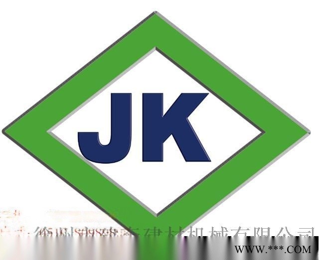 带加强筋铸钢材质重量650kg的2.0米滚筒烘干机托轮（烘干机拖轮）图1
