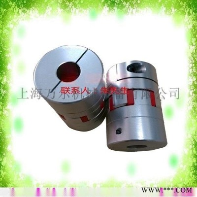ROTEX 28 ST 98SHA 28-F7/18-G7钢材质  KTR联轴器