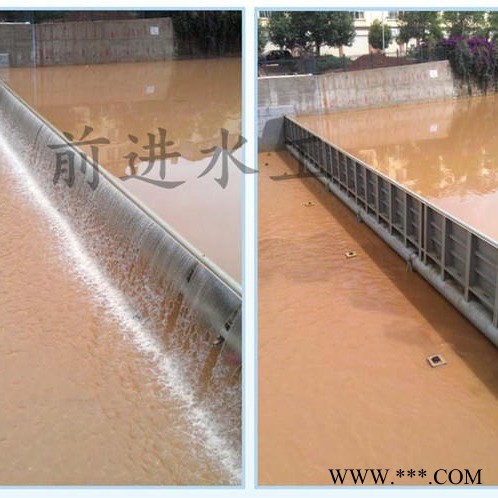 丽江采购钢坝闸门启闭机 钢坝厂家 钢坝 前进 钢坝现货图1