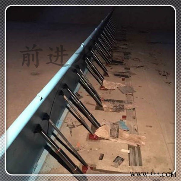 邢台钢坝 钢坝闸门厂家 钢坝 前进 钢坝现货价格图1