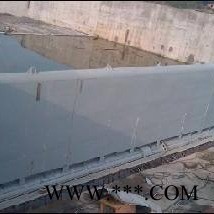 钢坝闸门 优质供应商 钢坝 液压钢坝 厂家供应 专业设计 前进 定制 GBM钢坝闸 了解报价图1