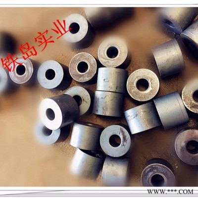 现货供应HD模具钢|抗高温模具钢HD钢||热锻模具材料HD钢|HD模具钢|抗高温模具钢HD钢||热锻模具材料HD钢|