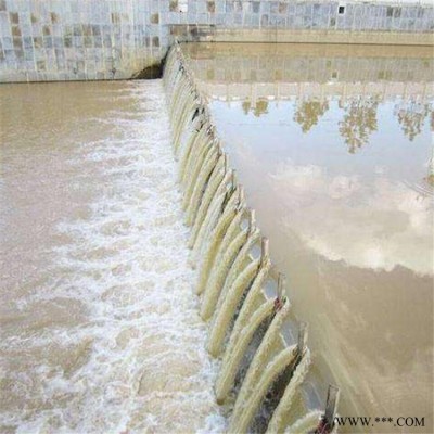 钢坝闸门 底轴液压钢坝 售后无忧 液压钢坝 水库止水钢坝
