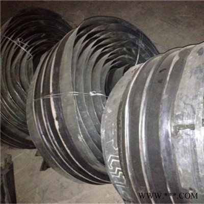 钢边橡胶止水带,钢边止水带,钢边橡胶止水带供应,钢边止水带供应