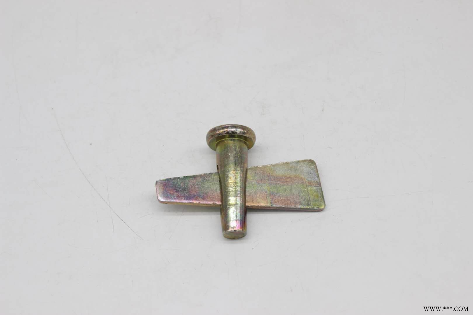 单支顶 拉片 铝模板拉片 钢支撑  钢支撑  钢支撑 量大从优 钢支撑 量大从优图1