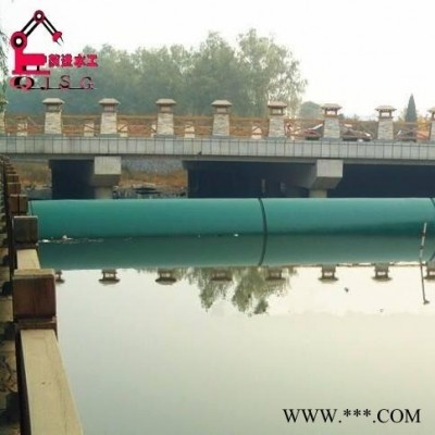 城市河道拦水钢坝 合页坝 液压合页坝 底横轴旋转钢坝闸门 液压坝 液压钢坝 底横轴旋转钢坝 液压翻板闸门 厂家直销