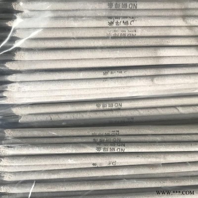 耐侯钢焊条corten考登钢焊条08Cr2AlMo钢专用焊条09CrCuSb钢焊条