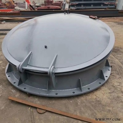 辉泓 钢制拍门 钢拍门 渠道钢拍门 侧翻式拍门 浮箱拍门 不锈钢拍门 圆形钢拍门 方形钢拍门