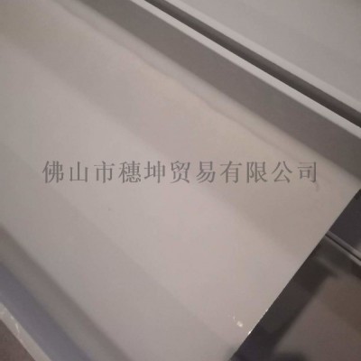 供应钢材打砂喷漆加工