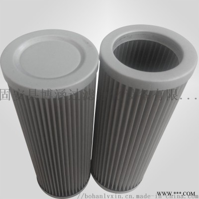 不锈钢材质 过滤密度20-2500目滤清器滤芯