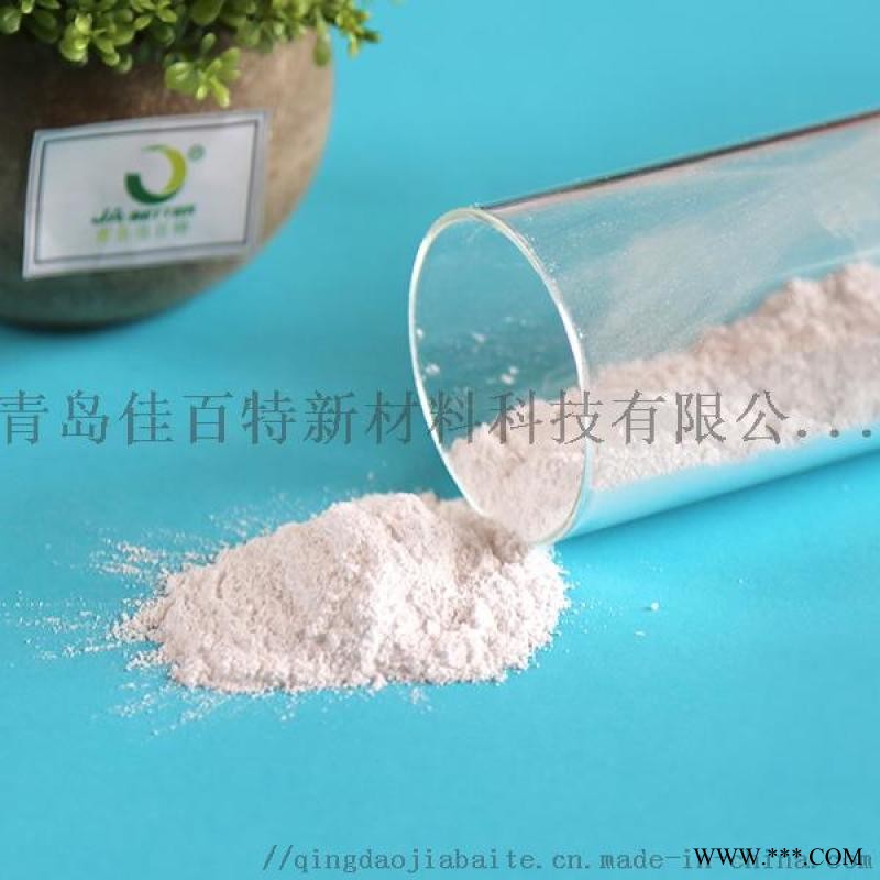 PVC塑钢型材  钙锌稳定剂WD-301图1