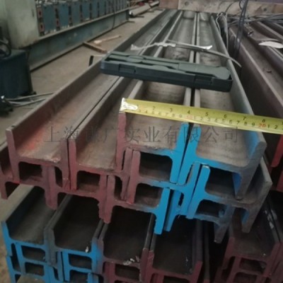 HE100B欧标H型钢，材质S355J0,现货批发