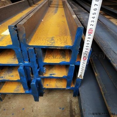 本溪欧标HE500BH型钢英标材质-生产商