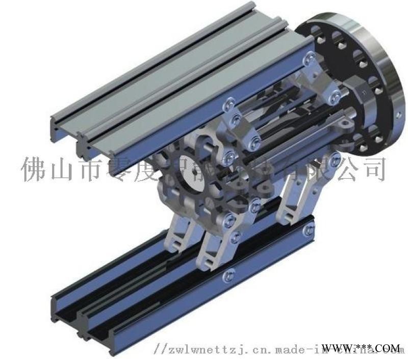 研发、销售：精密电子五金配件，金属材料，特殊合金材料，功能材料，有色金属带材，精密零部件，硅钢磁性材料，精密合金材料，极薄合金带材图1