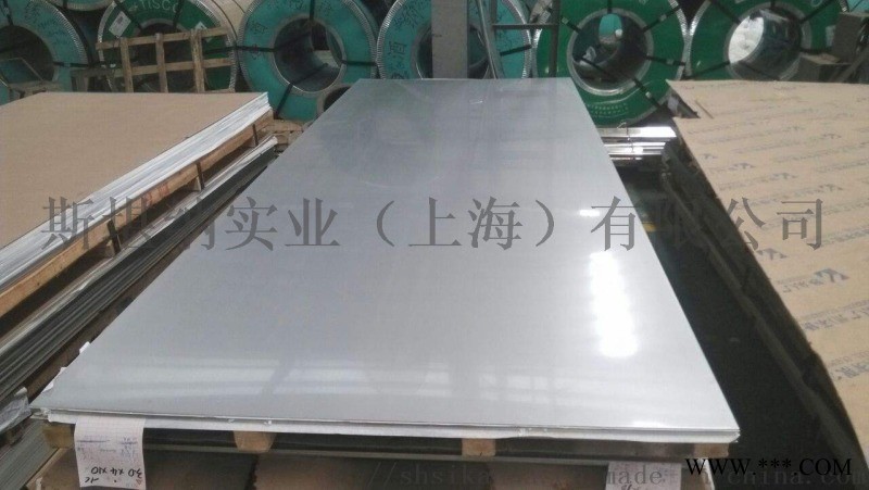 不锈钢材料4Cr13对应什么品牌材质图1