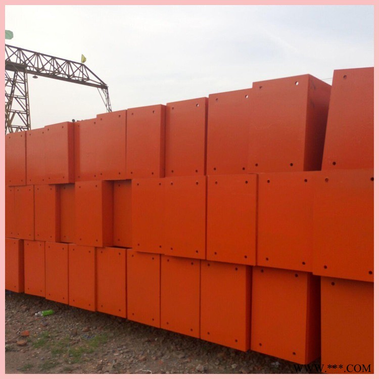 焊接H型钢钢围檩 众森钢管 609焊接钢围檩 地铁施工用钢围檩图1