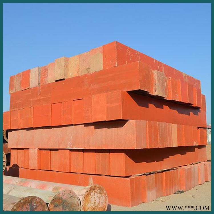 焊接加固钢围檩 地铁基坑支护钢围檩 众森钢管 护壁钢围檩图1