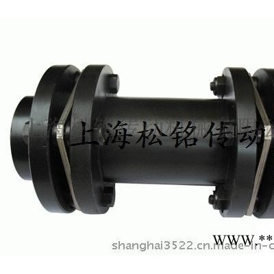 JMIIJ6双膜片联轴器不锈钢304材料