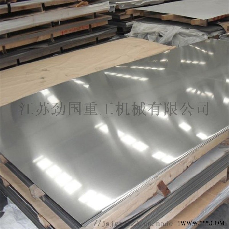耐腐合金Alloy20材质钢板图1