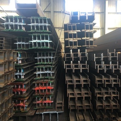 欧标工字钢IPE500材质书