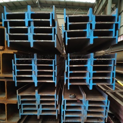 欧标工字钢，IPE220工字钢标准型材销售