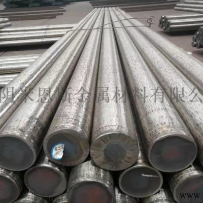 江阴华润制钢有限公司1cr13、2cr13锻材