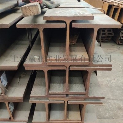 欧标工字钢-美标H型钢W6*15材质换算