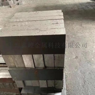 模具钢p20板材 上海p20圆棒 规格齐全