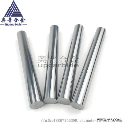 硬质合金刀具棒材 钨钢圆棒