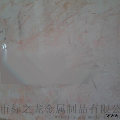 NM450耐磨板切割，特厚钢板数控零割下料保材质