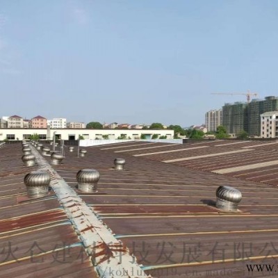 钢结构厂房防锈用什么材料效果好