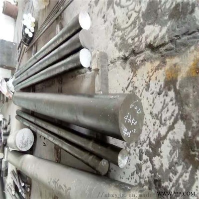 Inconel600合金棒圆钢管材