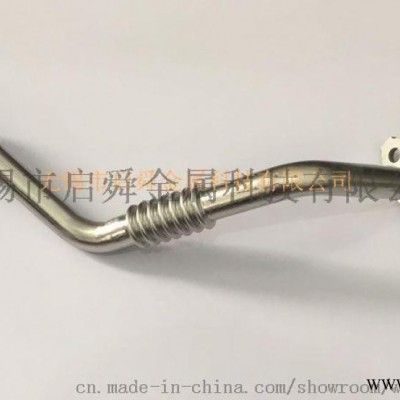 常州，南京，无锡各种材质钎焊加工，不锈钢退火