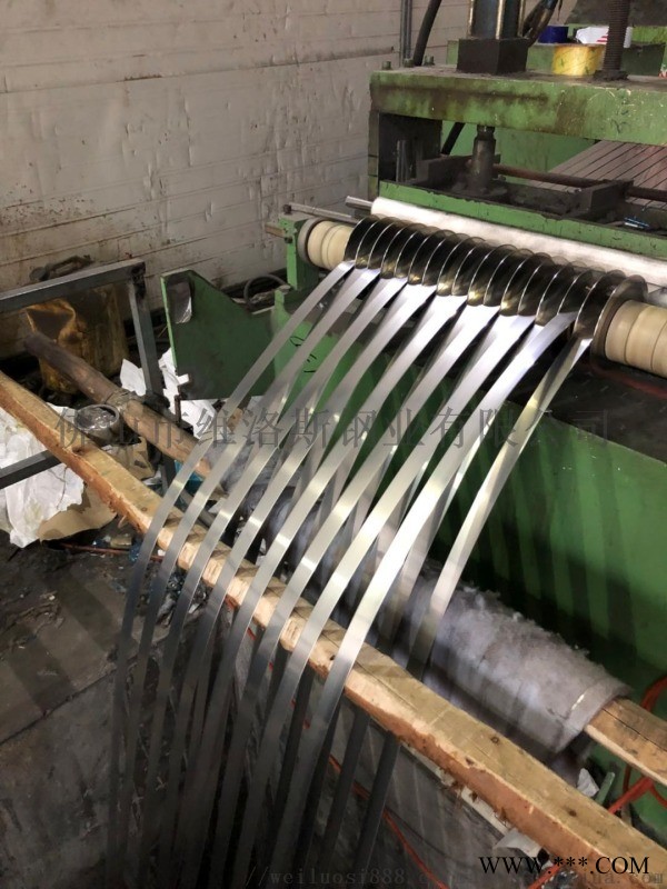 厂家生产304材质不锈钢板 304不锈钢图1