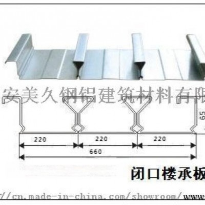 建筑钢材+钢筋桁架、楼承板