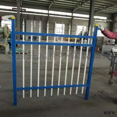 玻璃钢圆管方管A沧州玻璃钢护栏A玻璃钢围栏拉挤型材