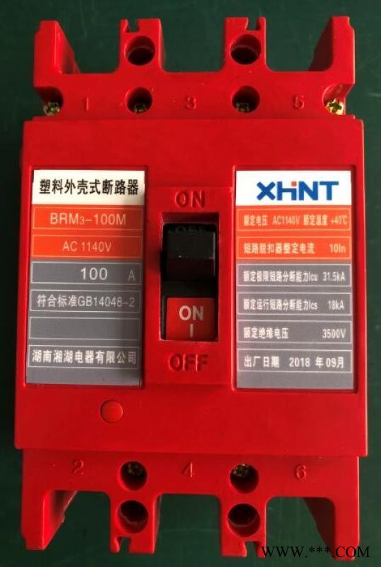 湘湖牌NPS02-F10/DC175/I5/2 PCB型直流过电压保护器制作方法图1