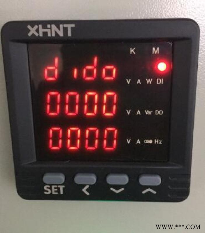 湘湖牌PT-IQ-2X2-EX-24DC-P 电涌保护器生产厂家图1