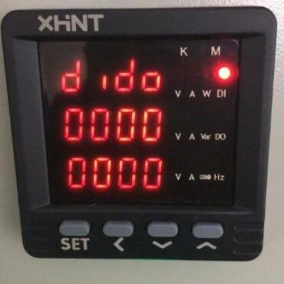 湘湖牌PT-IQ-2X2-EX-24DC-P 电涌保护器生产厂家