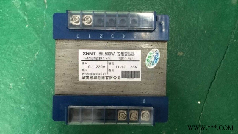 湘湖牌TTC-6P-1X2-M-24DC-PT-I 电涌保护器检测方法图1