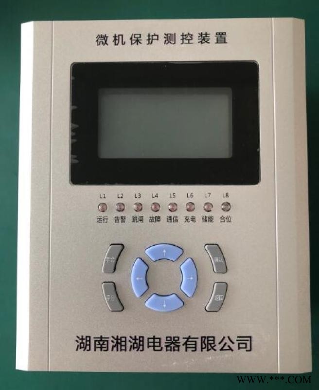 湘湖  备保护器T08/60-C11/3P图1
