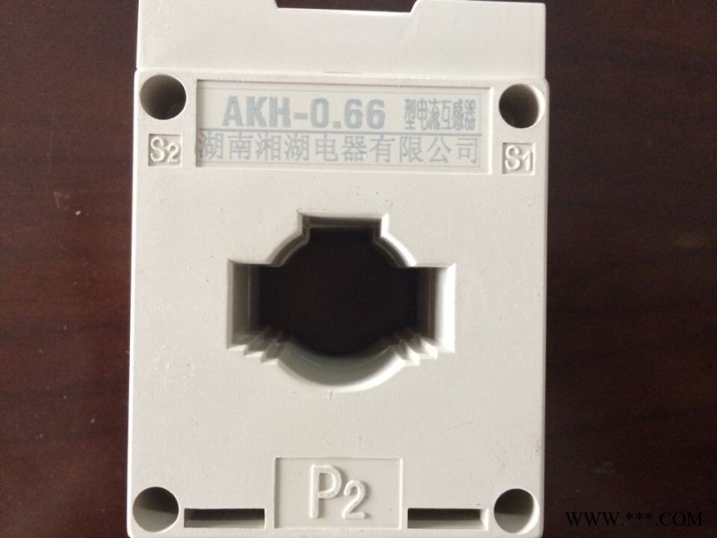 湘湖牌TPS C40/3P+N 过电压保护器制作方法图1