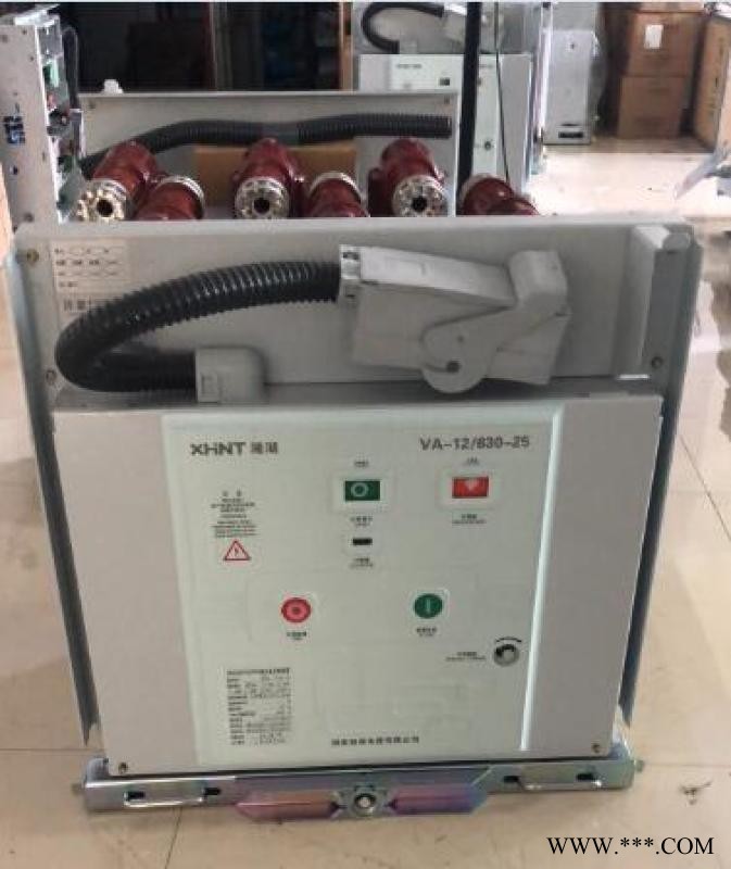 湘湖牌GPU1-D 系列电涌保护器报价图1