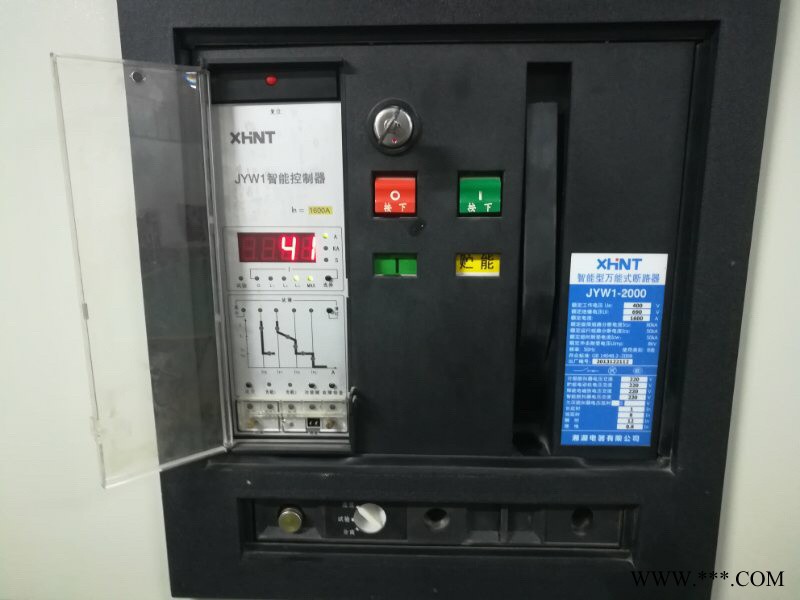 湘湖牌SIP 系列保护器优惠图1