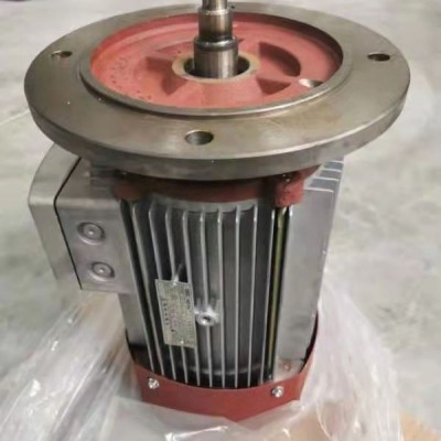 德东电机厂 售YE2-80M2-2 1.1KW 三相异步电动机