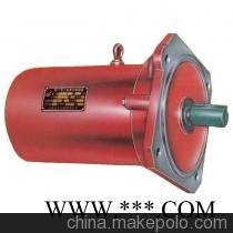 供应YBDF-WF112-4阀门电机0.09KW图1