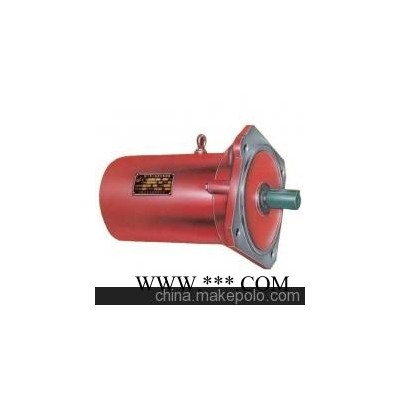 供应YBDF-WF112-4阀门电机0.09KW